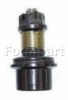 JEEP 05014876AA Ball Joint